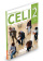 Preparazione al CELI 2 + Tracce audio, QR code купить