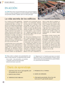 Vitamina C1 Libro del alumno + licencia купить