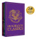 The Hogwarts Classics Box Set купить