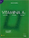 Vitamina A2 Libro del alumno + licencia купить