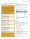 Vitamina A1 Libro del alumno + licencia купить