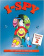 I-Spy 2: Course Book купить