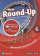 New Round Up (Special Edition) 6 Student's Book with MyEnglishLab купить