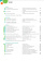 Grammatik aktiv B2/C1 Übungsgrammatik inkl. PagePlayer-App купить Grammatik aktiv B2/C1 Übungsgrammatik inkl. PagePlayer-App купить