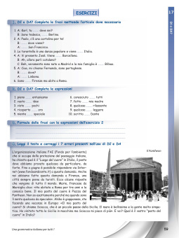 Una grammatica italiana per tutti 1 (edizione aggiornata) купить