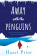 Away with the Penguins купить