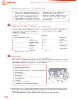 Entscheidungen + CD купить