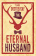 The Eternal Husband купить