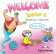 Welcome Starter a Class Audio CD купить Welcome Starter a Class Audio CD купить
