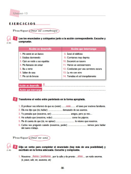 Gramatica. Nivel medio B1 (Ed. 2022) купить