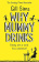 Why Mummy Drinks купить