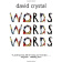 Words Words Words купить