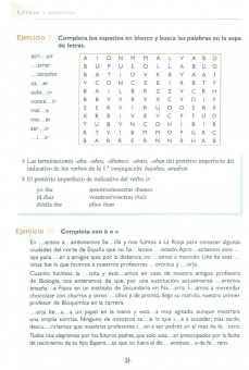 Ortografia Libro + CD купить