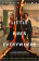 Little Fires Everywhere купить