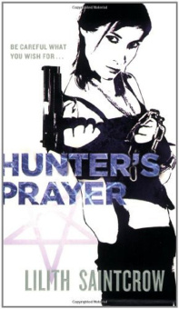 Hunter's Prayer купить