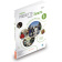 Nuovo Progetto italiano Junior 3 Libro + Quaderno + Tracce audio, QR code + Video купить Nuovo Progetto italiano Junior 3 Libro + Quaderno + Tracce audio, QR code + Video купить