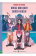 Teen ELI Readers: 2 Kreuz und quer durch Berlin + downloadable audio купить