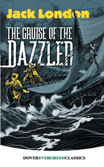 The Cruise of the Dazzler купить