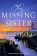 The Missing Sister купить
