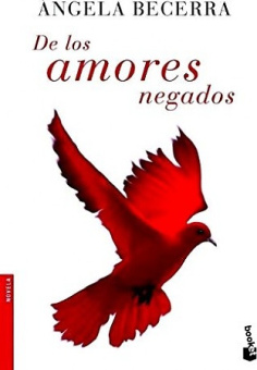 De los amores negados купить