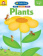 Early Bird: Plants купить