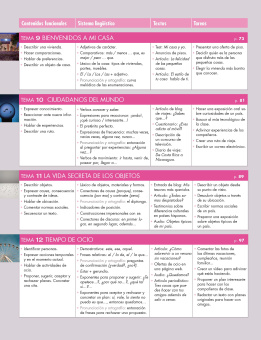 Vitamina Basico Libro del alumno + licencia купить