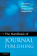 The Handbook of Journal Publishing купить The Handbook of Journal Publishing купить