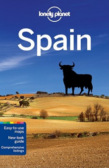 Spain купить