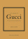 Little Book of Gucci купить