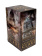 Infernal Devices - box set купить