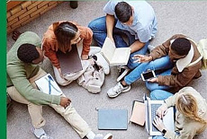 Поставка Schubert Verlag