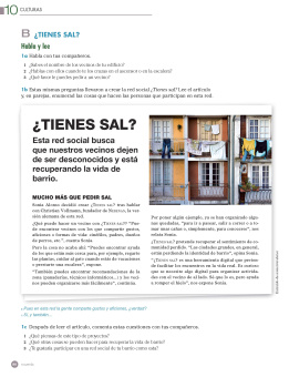 Vitamina A2 Libro del alumno + licencia купить