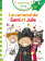 J'apprends a lire avec Sami et Julie - Niveau 2 (6-9 ans) - Le carnaval de Sami et Julie купить