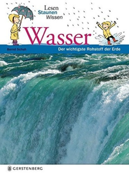 Wasser купить