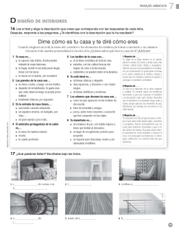 Vitamina C1 Cuaderno de ejercicios + licencia купить