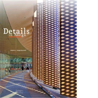 Details in Design купить