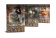 Infernal Devices - box set купить