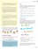 Vitamina B2 Libro del alumno + licencia купить