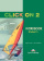 Click On 2 Workbook купить Click On 2 Workbook купить