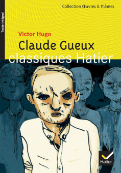 Claude Gueux купить