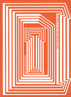 Typography 33 купить