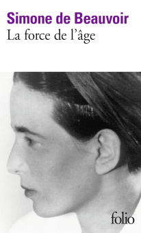 Force de L'Age купить