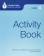 Foundation Readers 4: Lesson Planner купить
