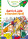 J'apprends a lire avec Sami et Julie - Niveau 2 (6-9 ans) - Sami et Julie attendent Noël купить