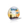 Sprint 1 Class digital book (DVD-ROM) купить