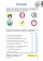 Primo ascolto Libro + Tracce audio, QR code купить Primo ascolto Libro + Tracce audio, QR code купить