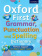 Oxford First Grammar, Punctuation and Spelling Dictionary купить Oxford First Grammar, Punctuation and Spelling Dictionary купить