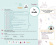 Submarino: Libro del alumno + audio descargable купить Submarino: Libro del alumno + audio descargable купить