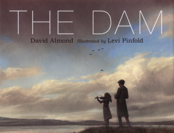 The Dam (HB) купить