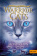 Warrior Cats - Die neue Prophezeiung. Mondschein купить